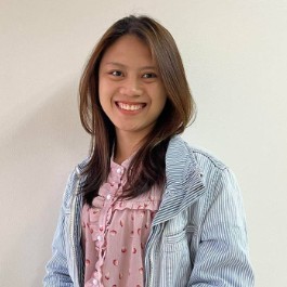 Ma. Donna Mar Figuracion