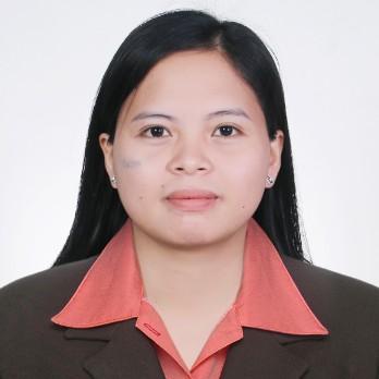 LEA F. ALIGATO