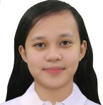 Sydney Margarette Ubag (RRT)