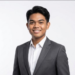 Jesse Marteja Llaguno