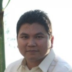 Jessie Pilor