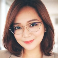 JENILYN DE CHAVEZ
