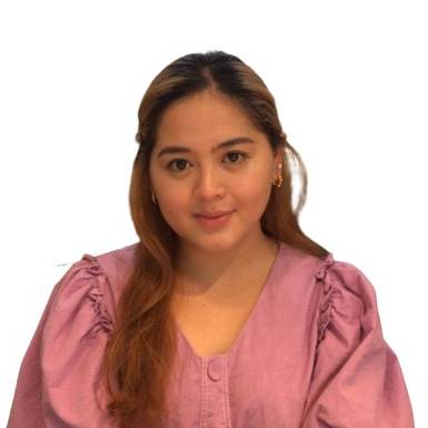 Jenalyn Dela Vega Pueblas