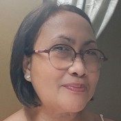 Maria Teresa Herrera