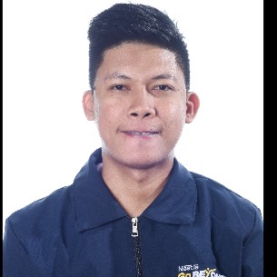 RICHARD CALAMBA