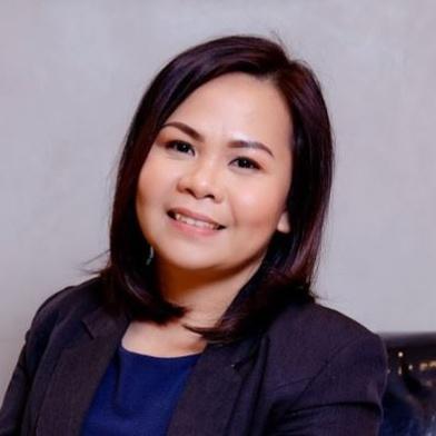 Renelyn Abad