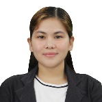 Abigail Esparar