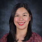 SHEENA C. BOCLONGAN