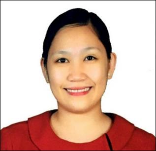 NELLY JANE FUENTEBELLA