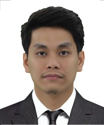 Khalid Bin A. Tiam Watt