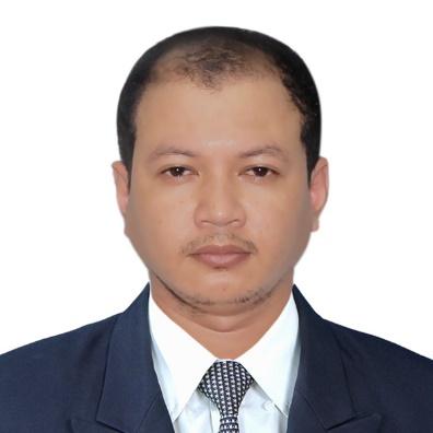 Apple Jay Tagudin