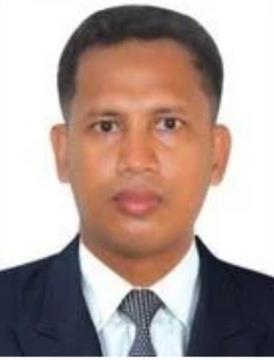 Isidoro Cusi