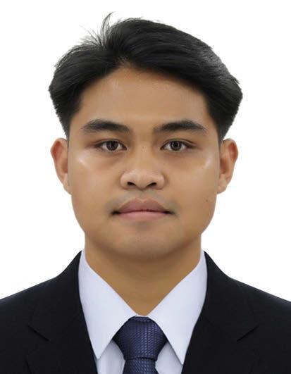 Jorvin Ieshley Ramos