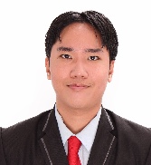 Zosie Leo P. Panes