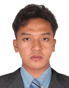 Jemuel Bautista