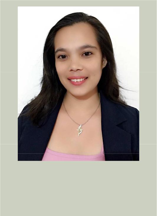 Jomaima B. Ancajas