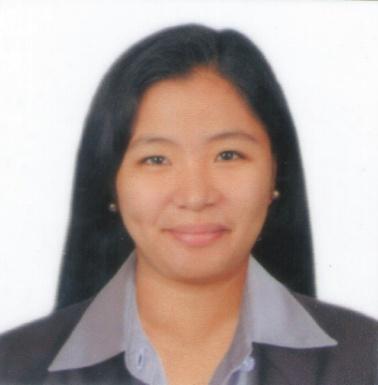 Analyn Quiwag