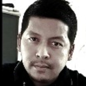 Jesie J. Ayag