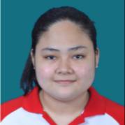 Joela Mae Borja