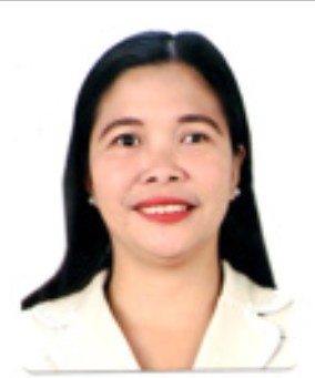 Mathie Alota