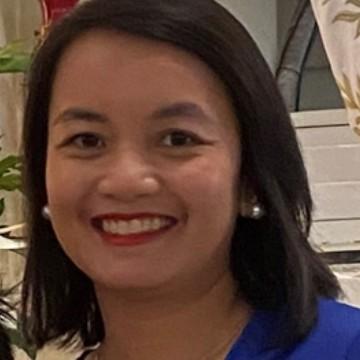 GRACE VALENCIA VIRATA