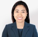 RICHELLE VILLANUEVA