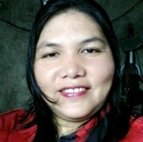 Ma Victoria Gravidez