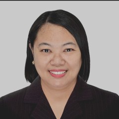 ERICKLYN GUINTO