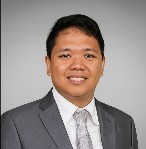 JOSHUA A. SILVESTRE