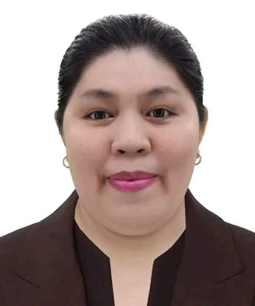 Maricel Quines