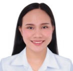 Nicole Del Rosario