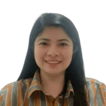 JESSA T. CARILLO