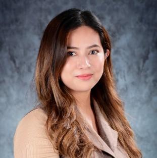 SHENNA GLORIA-LACANILAO