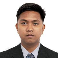 Rolly Jhun Arjay Pascual