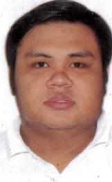 JOHNCARLO N. MAÑOSCA