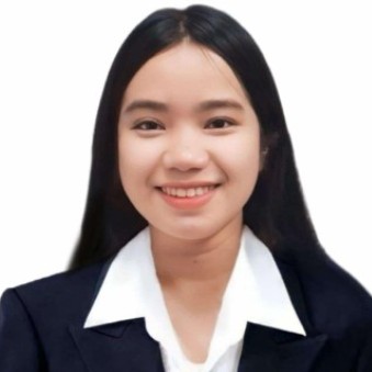 Deverlyn Saquido