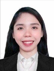 Chara Mae Cagadas
