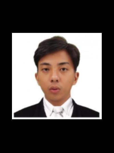 Lanz William Uy