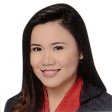 Joan Pelayo