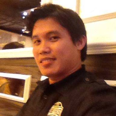 MARK LESTER LAMANILAO