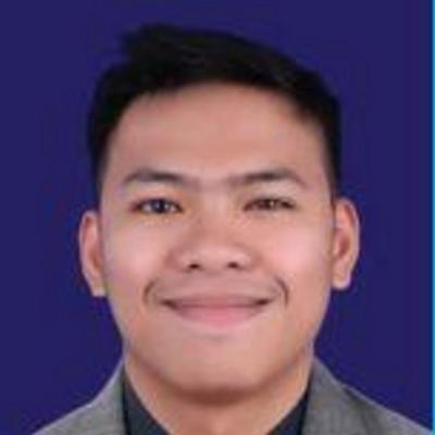 Darwin Palencia
