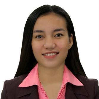 Syvyl C. Mokhtar