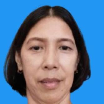 Emily Lim