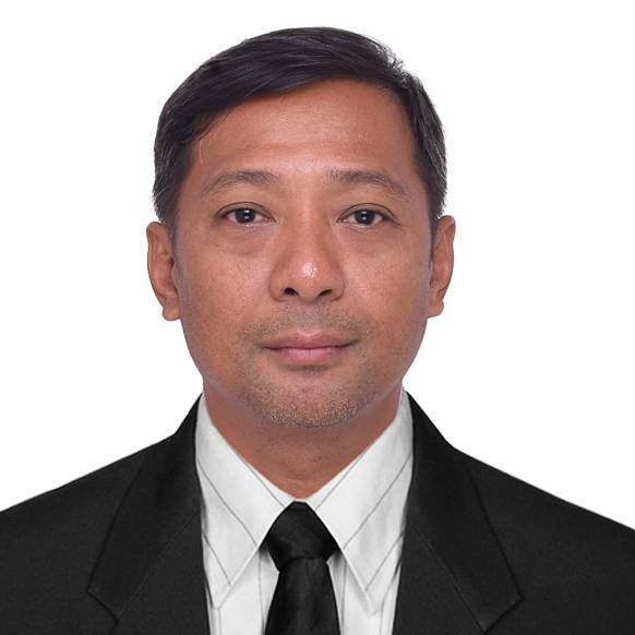 Gilbert Berenguer