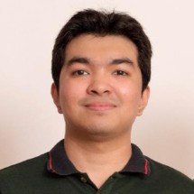 JEZRELL TACLA