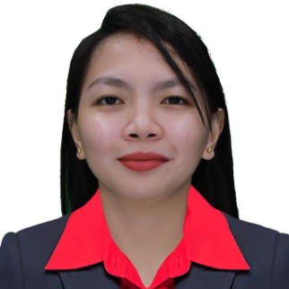 KATE MONTEMAYOR VALDEZ