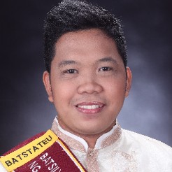 NATHANIEL ESCOBAR