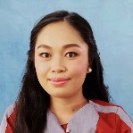 Roby Joy Uyanguren
