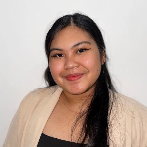 Gebrriel Grace Lagumbay