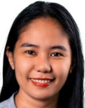 JAYANARA AYONAN